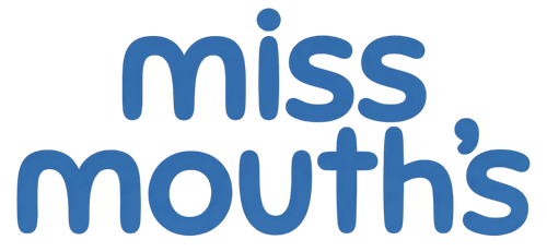 My Miss Mouths